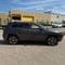 2019 Jeep Cherokee Overland