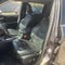 2019 Jeep Cherokee Overland