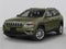 2023 Jeep Cherokee Base