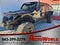 2022 Jeep Gladiator Sport SoFlo Customs Spartan