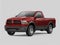 2012 RAM 1500 Sport