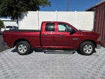 2013 RAM 1500 SLT