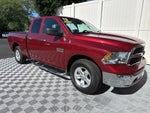 2013 RAM 1500 SLT