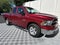 2013 RAM 1500 SLT