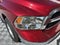 2013 RAM 1500 SLT
