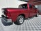 2013 RAM 1500 SLT