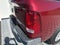 2013 RAM 1500 SLT
