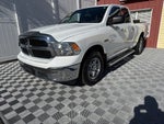 2016 RAM 1500 Base