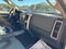 2016 RAM 1500 Base