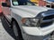 2016 RAM 1500 Base
