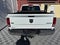 2016 RAM 1500 Base
