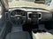 2016 RAM 1500 Base