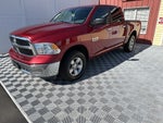 2013 RAM 1500 SLT