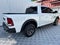 2016 RAM 1500 Rebel