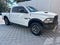2016 RAM 1500 Rebel
