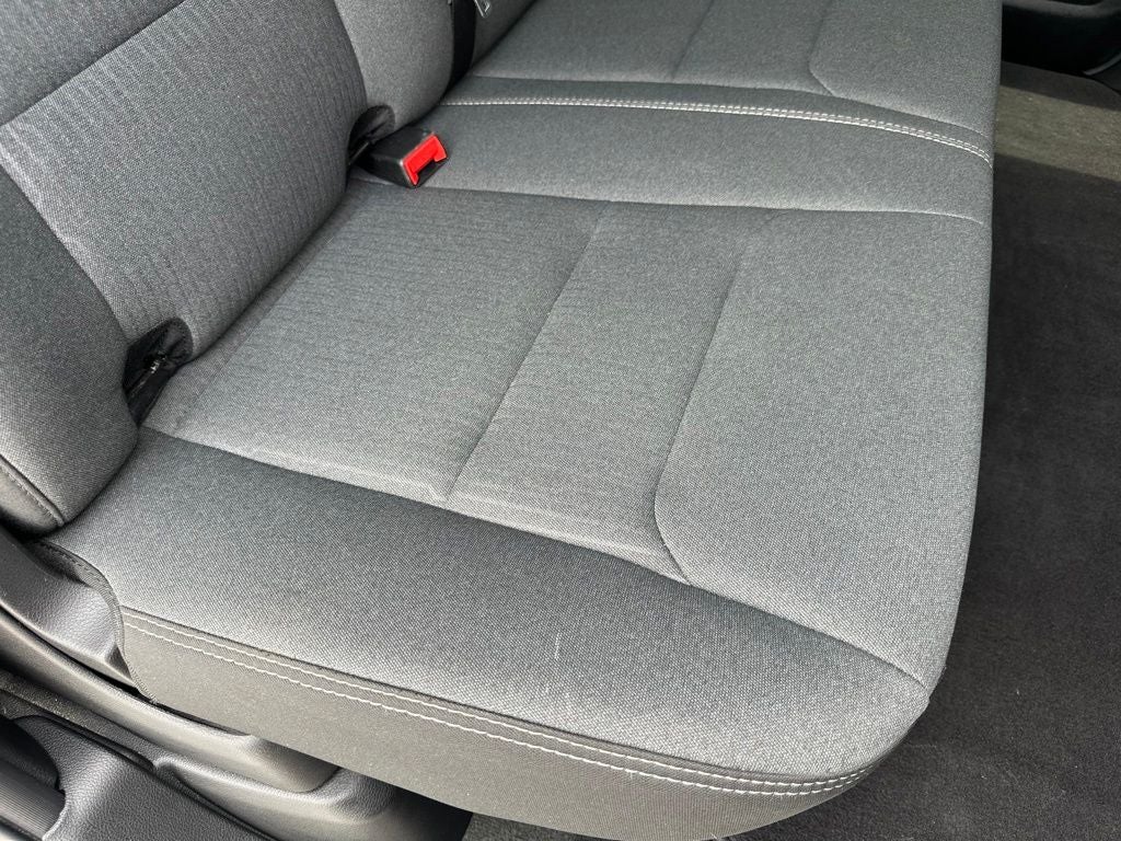 2023 RAM 1500 Tradesman