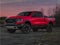 2022 RAM 1500 Tradesman