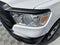 2022 RAM 1500 Tradesman