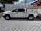 2022 RAM 1500 Tradesman