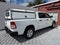 2022 RAM 1500 Tradesman