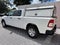 2022 RAM 1500 Tradesman
