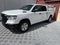 2022 RAM 1500 Tradesman