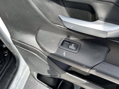 2022 RAM 1500 Tradesman