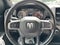 2022 RAM 1500 Tradesman