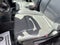 2022 RAM 1500 Tradesman