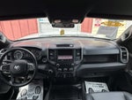 2022 RAM 1500 Tradesman