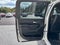 2022 RAM 1500 Tradesman