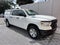 2022 RAM 1500 Tradesman