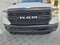 2022 RAM 1500 Tradesman