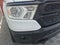 2022 RAM 1500 Tradesman