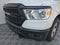 2022 RAM 1500 Tradesman