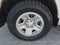 2022 RAM 1500 Tradesman