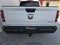 2022 RAM 1500 Tradesman