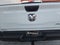2022 RAM 1500 Tradesman
