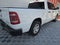 2022 RAM 1500 Tradesman