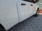 2022 RAM 1500 Tradesman