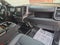 2022 RAM 1500 Tradesman