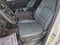 2022 RAM 1500 Tradesman