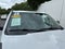 2025 RAM 1500 Warlock