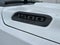 2025 RAM 1500 Warlock