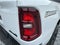 2025 RAM 1500 Warlock