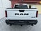 2025 RAM 1500 Warlock