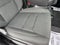 2025 RAM 1500 Warlock