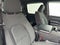 2025 RAM 1500 Warlock
