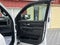 2025 RAM 1500 Warlock