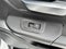 2025 RAM 1500 Warlock